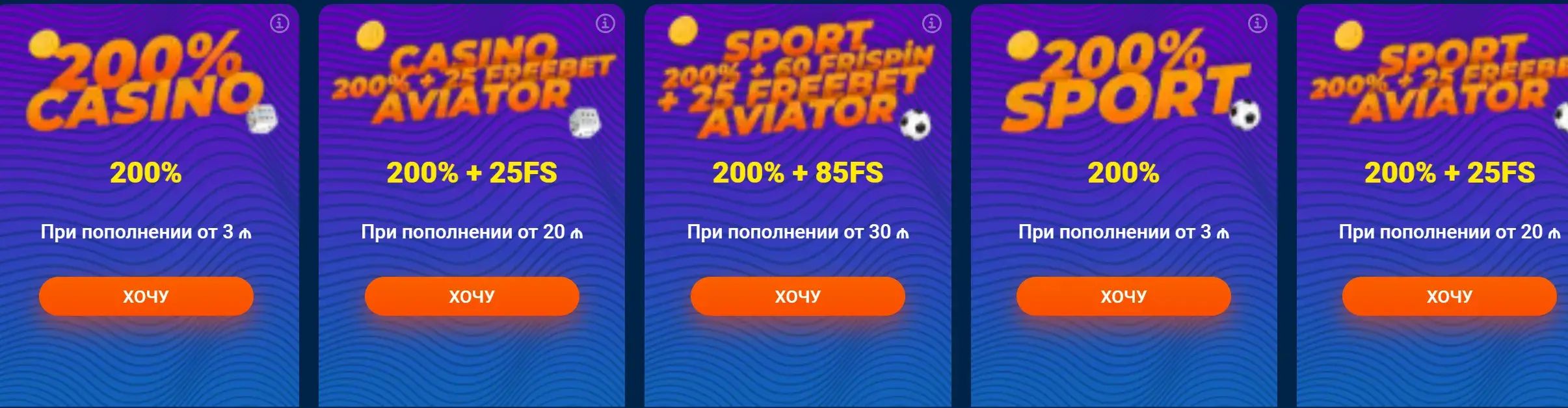 Mostbet - Частые проблемы игроков и решения:
